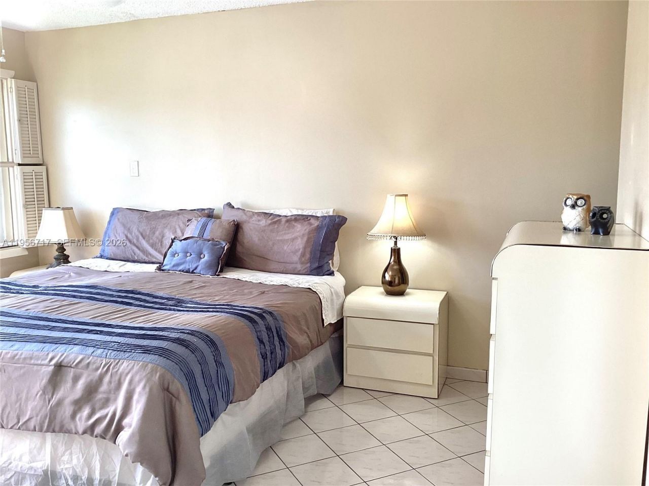 361 S Hollybrook Dr , Unit 305, Pembroke Pines, FL 33025 Photo