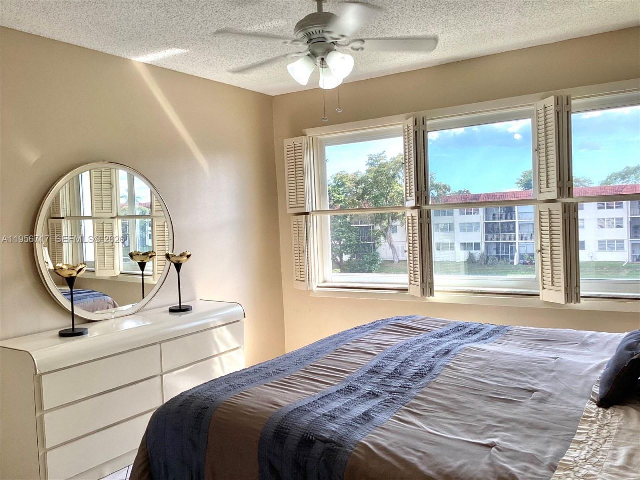 361 S Hollybrook Dr , Unit 305, Pembroke Pines, FL 33025 Photo