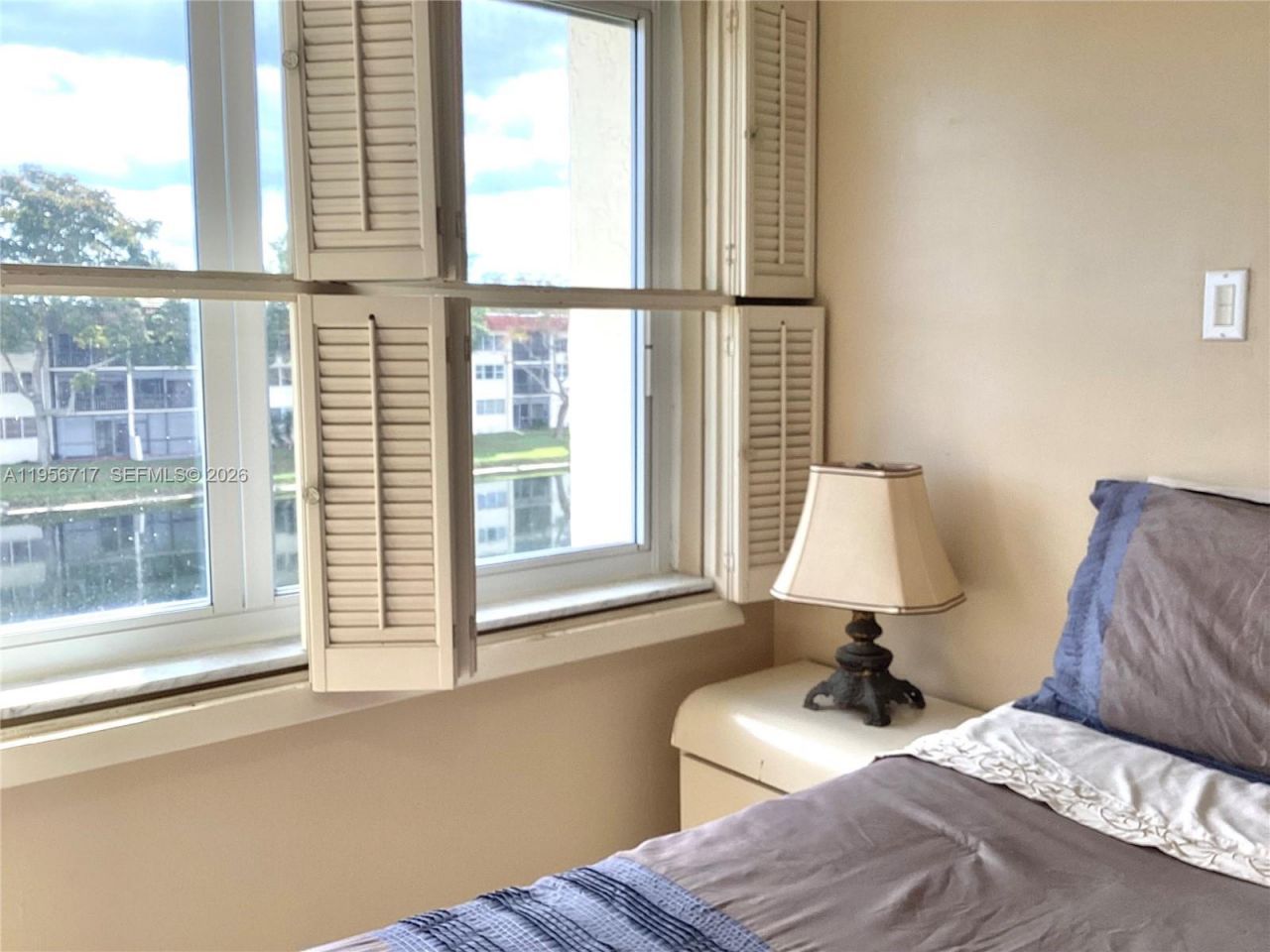 361 S Hollybrook Dr , Unit 305, Pembroke Pines, FL 33025 Photo