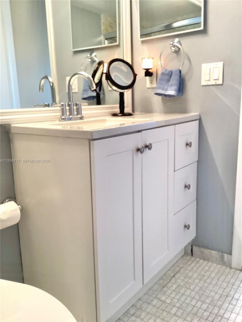 361 S Hollybrook Dr , Unit 305, Pembroke Pines, FL 33025 Photo