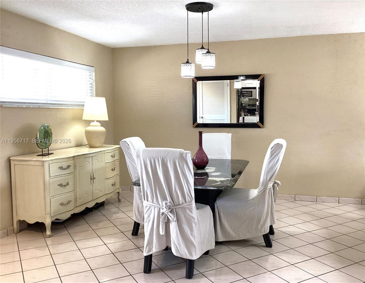 361 S Hollybrook Dr , Unit 305, Pembroke Pines, FL 33025 Photo