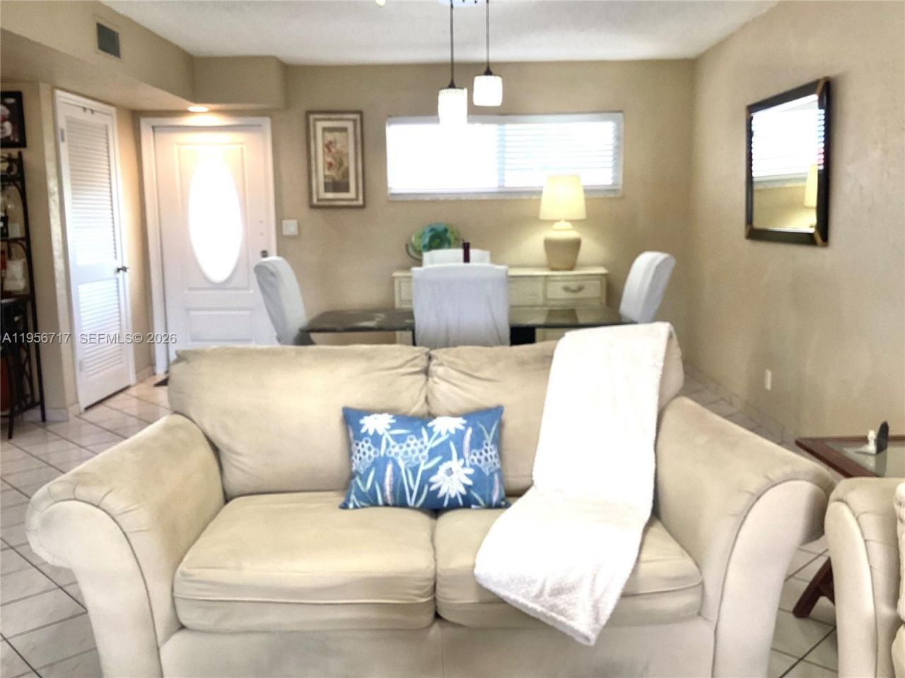 361 S Hollybrook Dr , Unit 305, Pembroke Pines, FL 33025 Photo