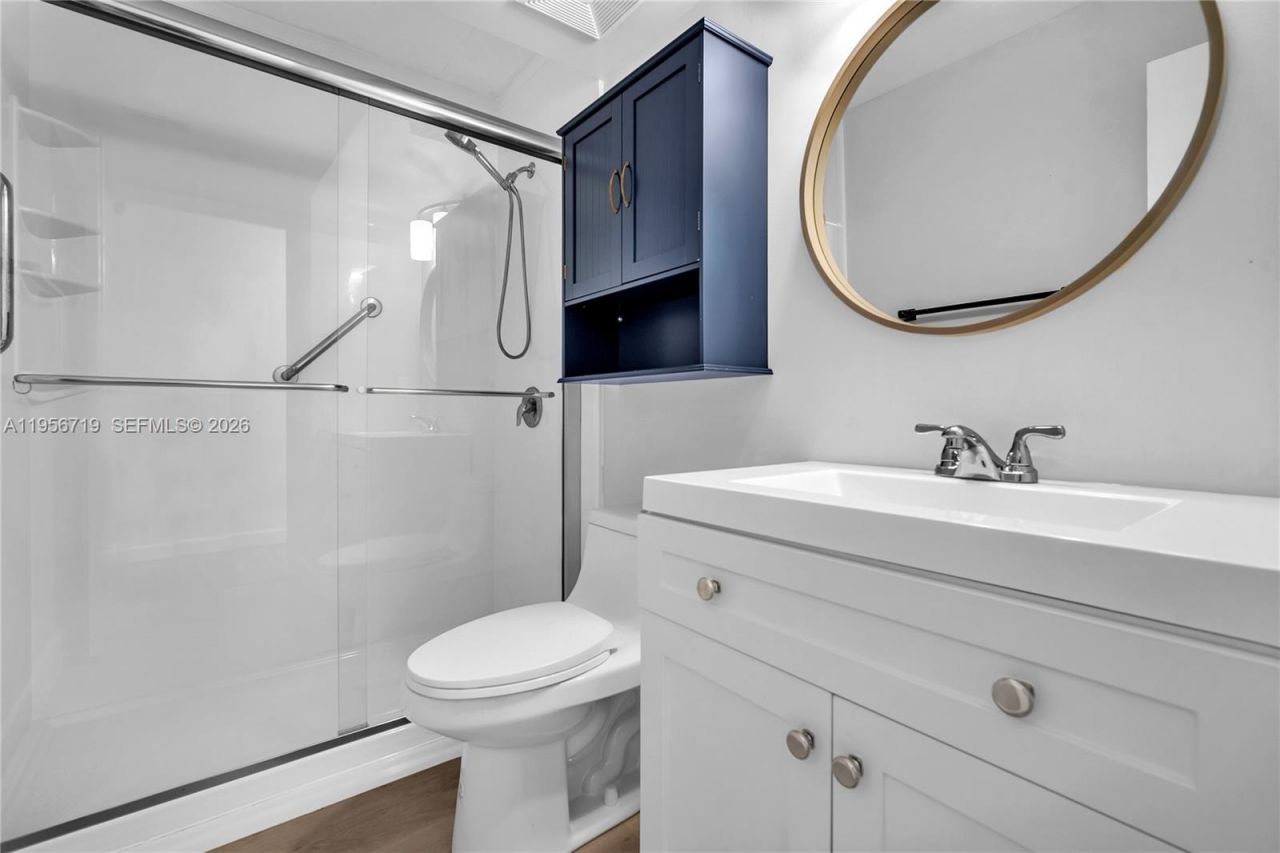 3405 Emerald Oaks Dr, Unit 207, Hollywood, FL 33021 Photo