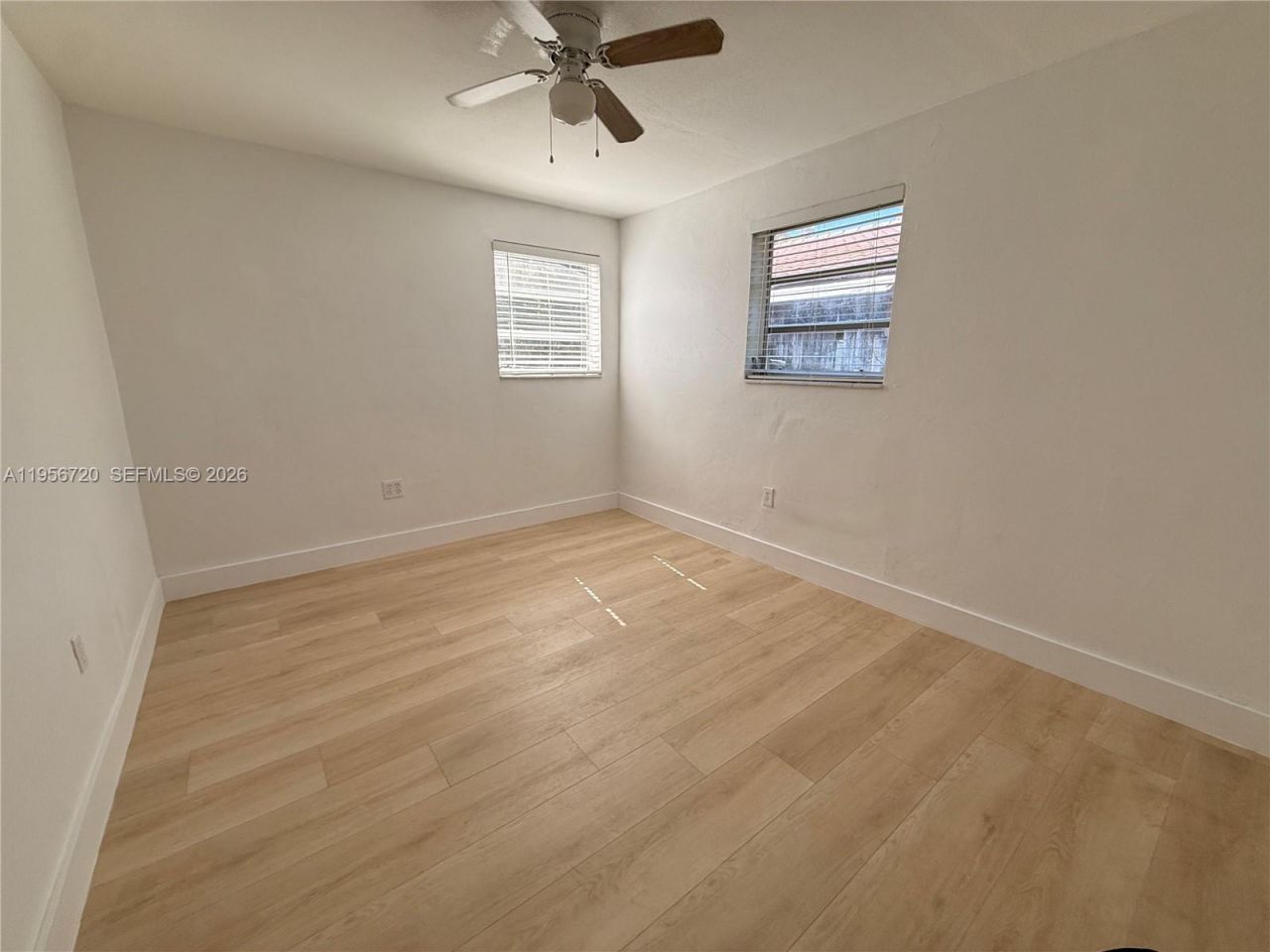 2538 SW 11th St, Unit 2, Miami, FL 33135 Photo