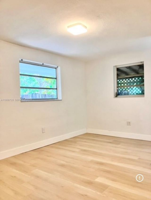 2538 SW 11th St, Unit 2, Miami, FL 33135 Photo