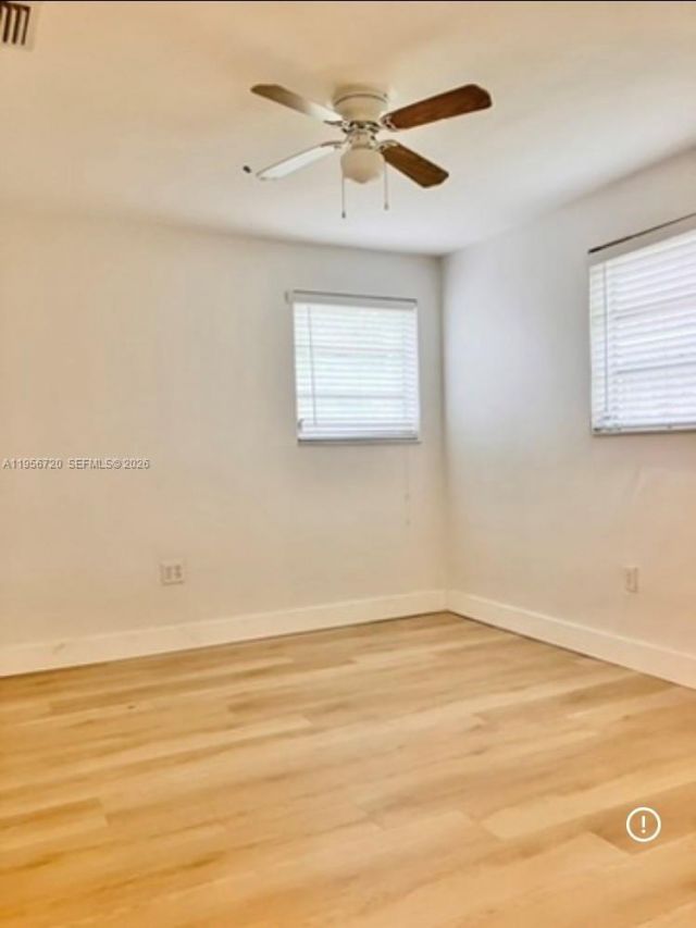 2538 SW 11th St, Unit 2, Miami, FL 33135 Photo