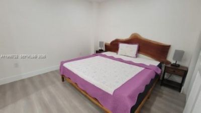 1965 S Ocean Dr, Unit ME, Hallandale Beach, FL 33009 Photo