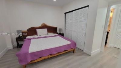1965 S Ocean Dr, Unit ME, Hallandale Beach, FL 33009 Photo