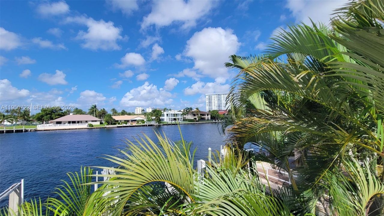 1965 S Ocean Dr, Unit ME, Hallandale Beach, FL 33009 Photo
