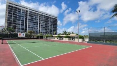 1965 S Ocean Dr, Unit ME, Hallandale Beach, FL 33009 Photo