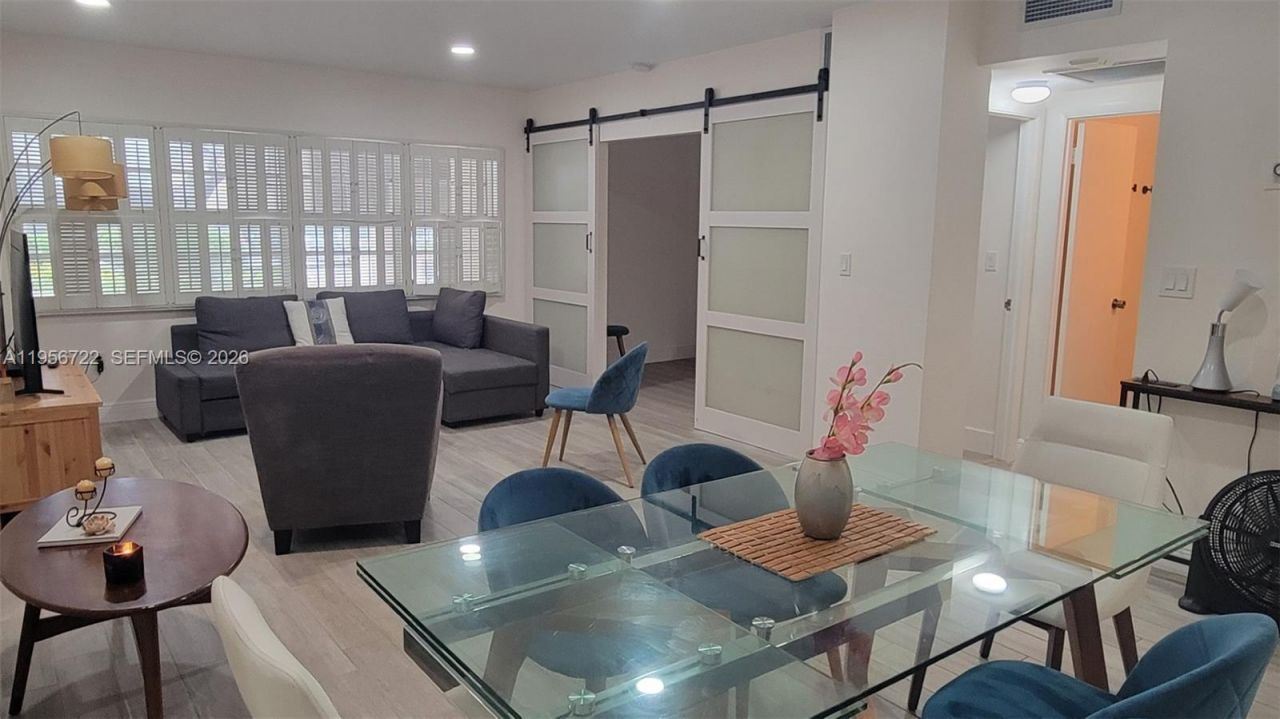 1965 S Ocean Dr, Unit ME, Hallandale Beach, FL 33009 Photo