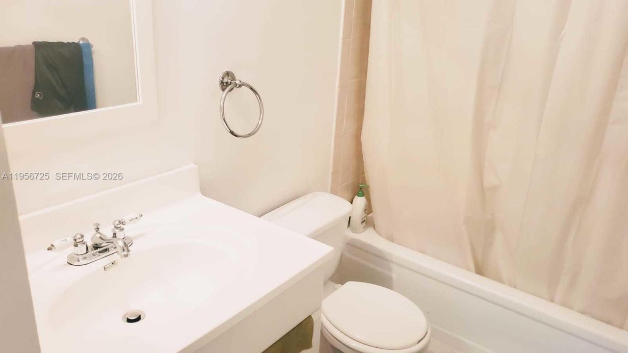 5550 NW 44th St, Unit 106B, Lauderhill, FL 33319 Photo