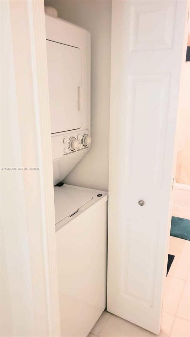 5550 NW 44th St, Unit 106B, Lauderhill, FL 33319 Photo