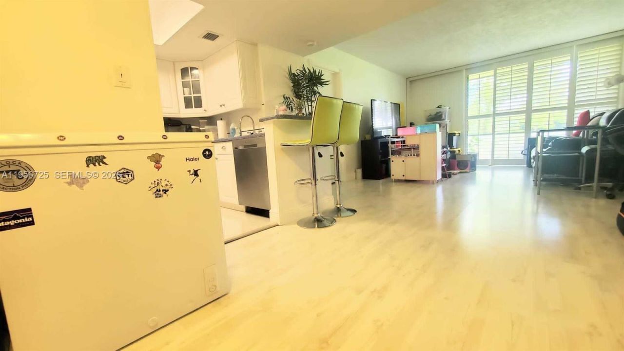 5550 NW 44th St, Unit 106B, Lauderhill, FL 33319 Photo