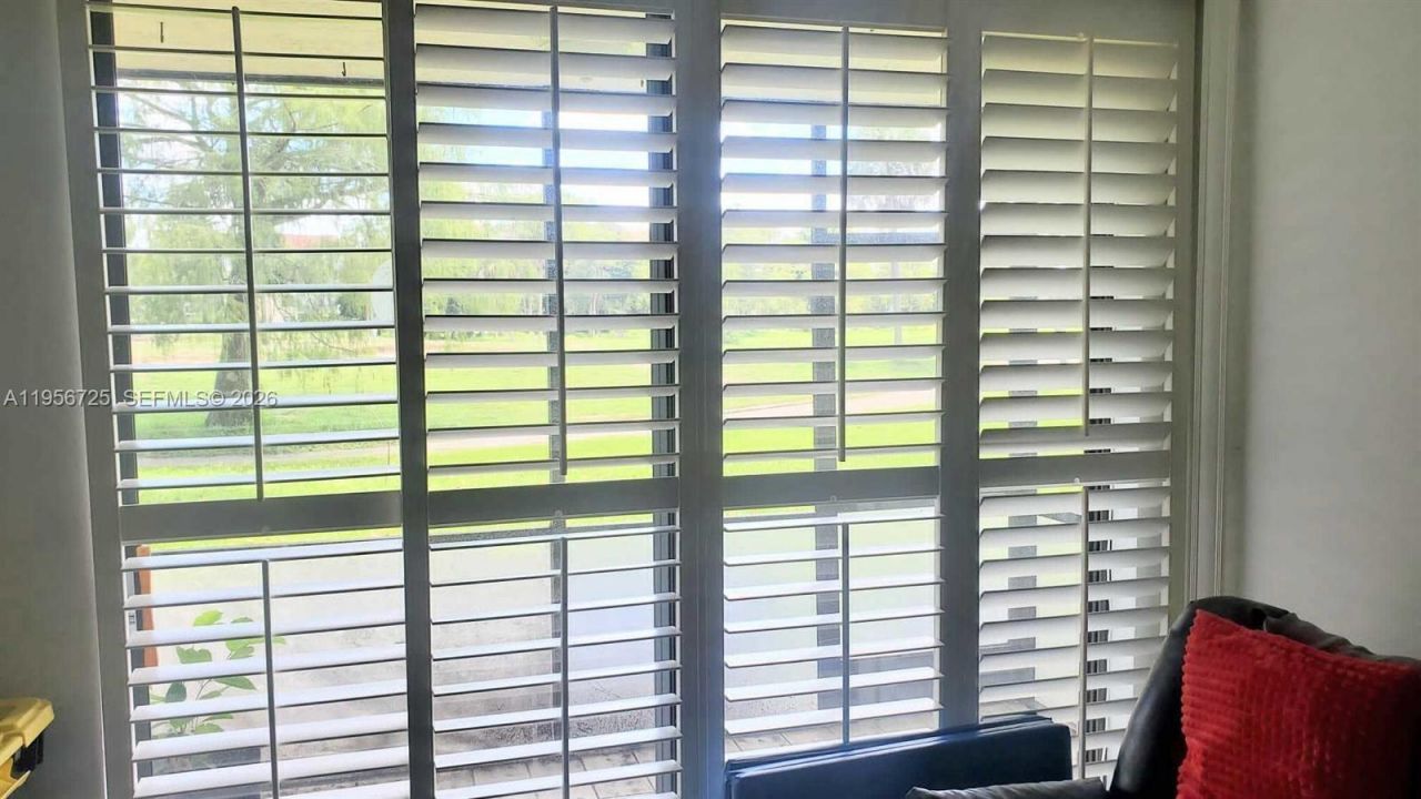 5550 NW 44th St, Unit 106B, Lauderhill, FL 33319 Photo