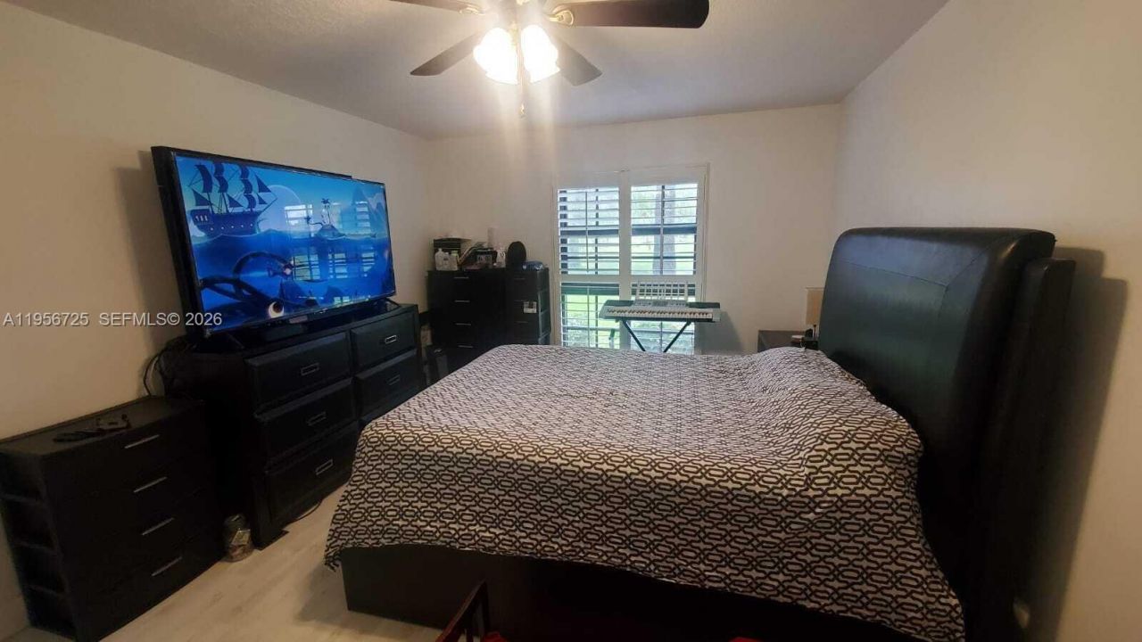 5550 NW 44th St, Unit 106B, Lauderhill, FL 33319 Photo