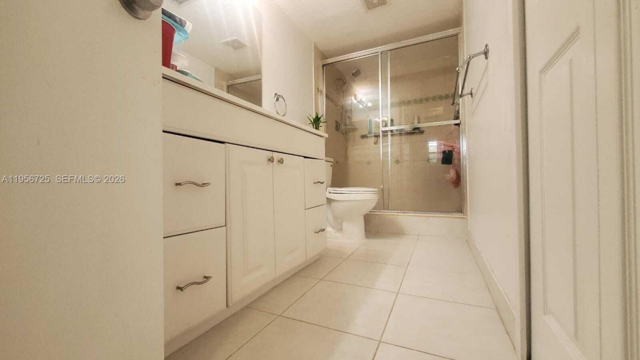 5550 NW 44th St, Unit 106B, Lauderhill, FL 33319 Photo