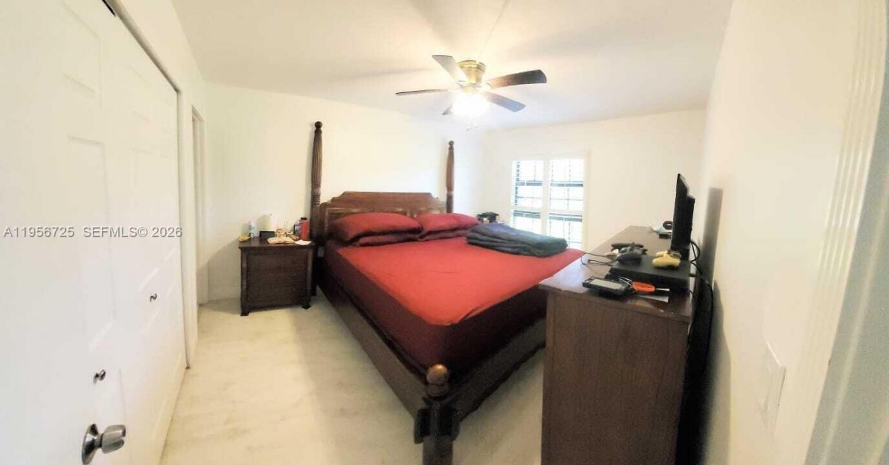 5550 NW 44th St, Unit 106B, Lauderhill, FL 33319 Photo