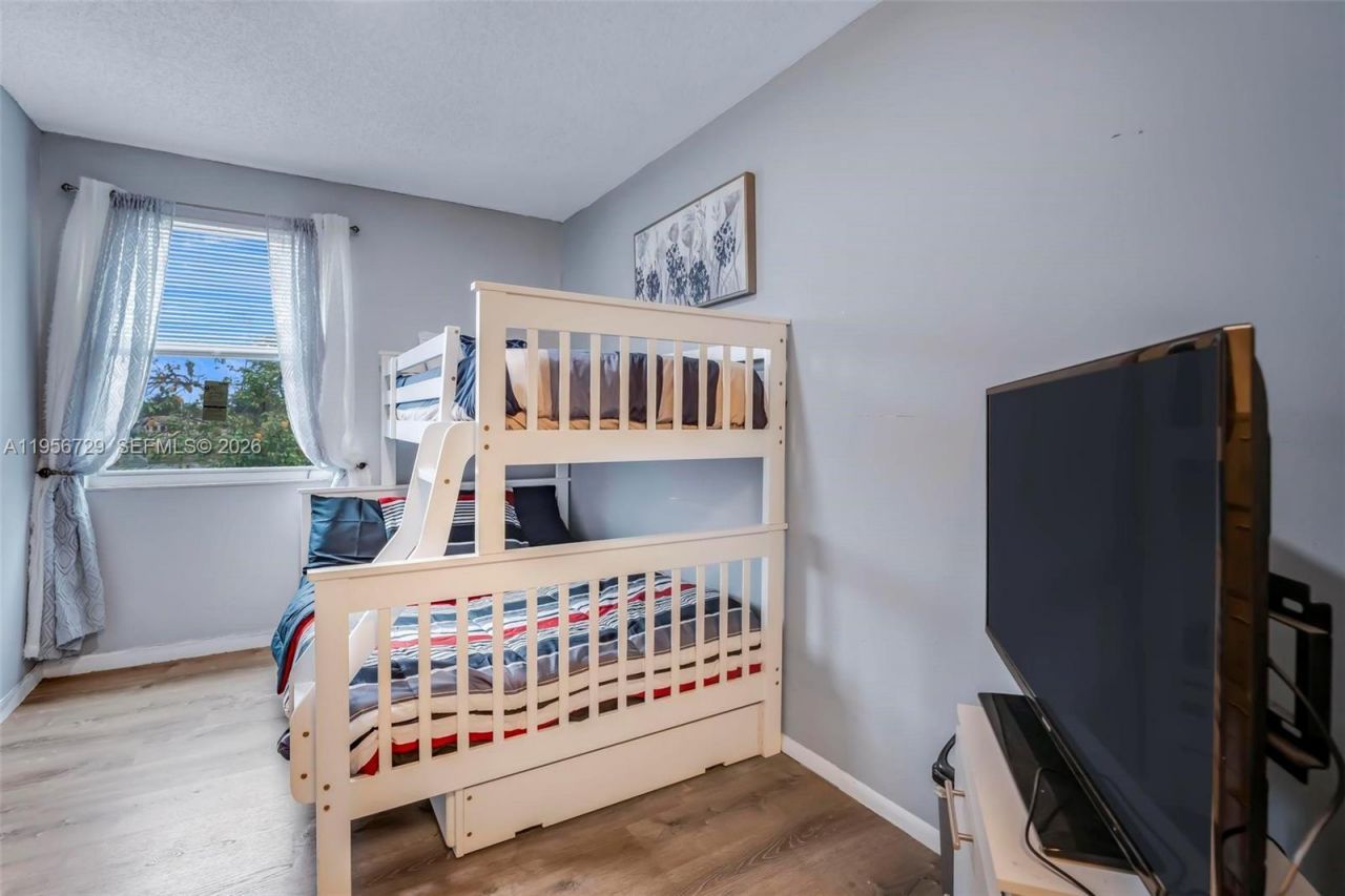 3431 Java Plum Ave, Miramar, FL 33025 Photo