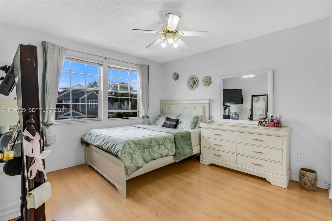 3431 Java Plum Ave, Miramar, FL 33025 Photo