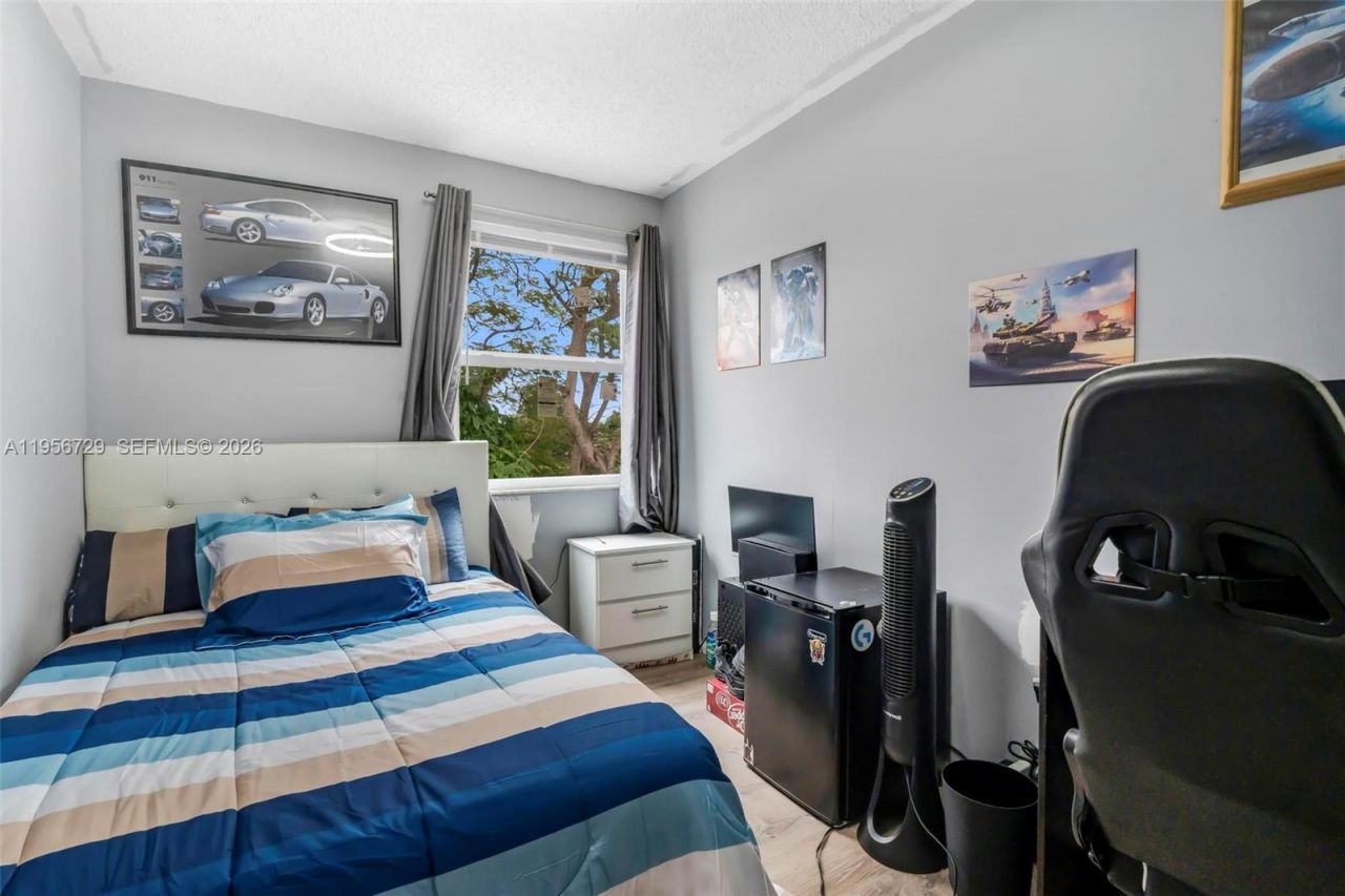 3431 Java Plum Ave, Miramar, FL 33025 Photo