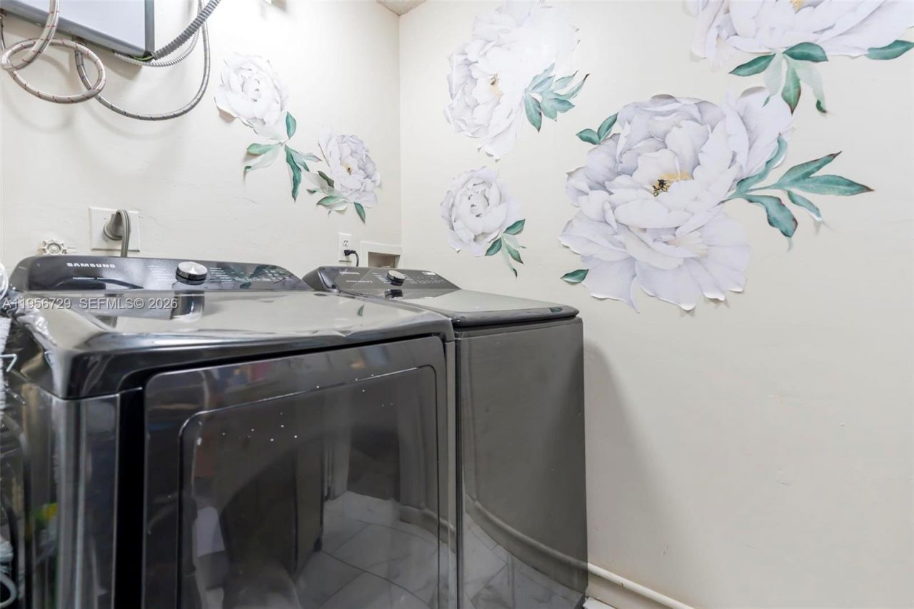 3431 Java Plum Ave, Miramar, FL 33025 Photo