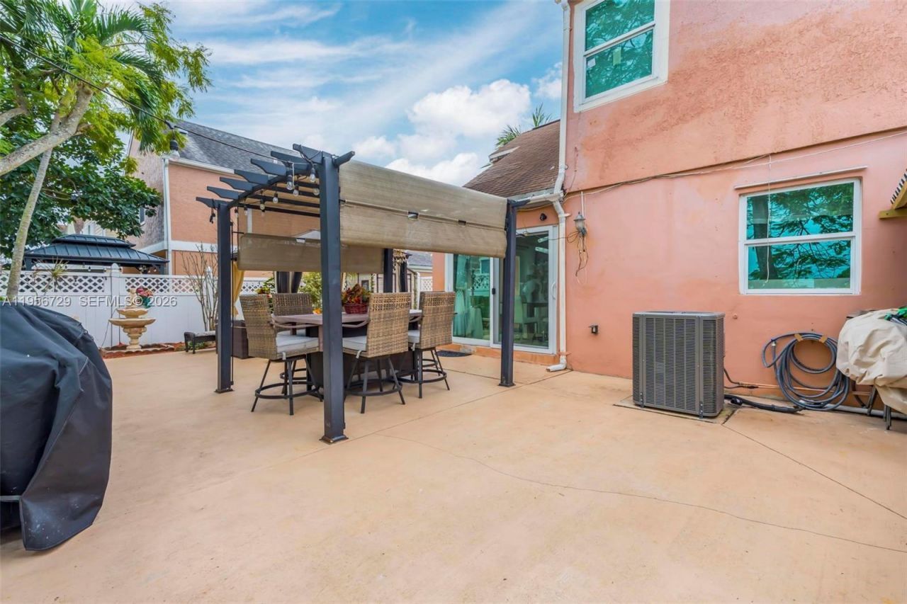 3431 Java Plum Ave, Miramar, FL 33025 Photo