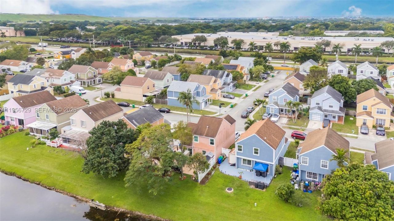 3431 Java Plum Ave, Miramar, FL 33025 Photo