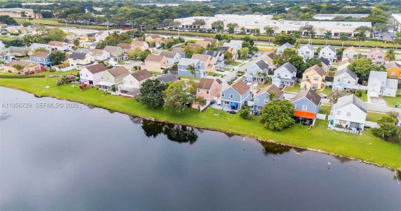 3431 Java Plum Ave, Miramar, FL 33025 Photo