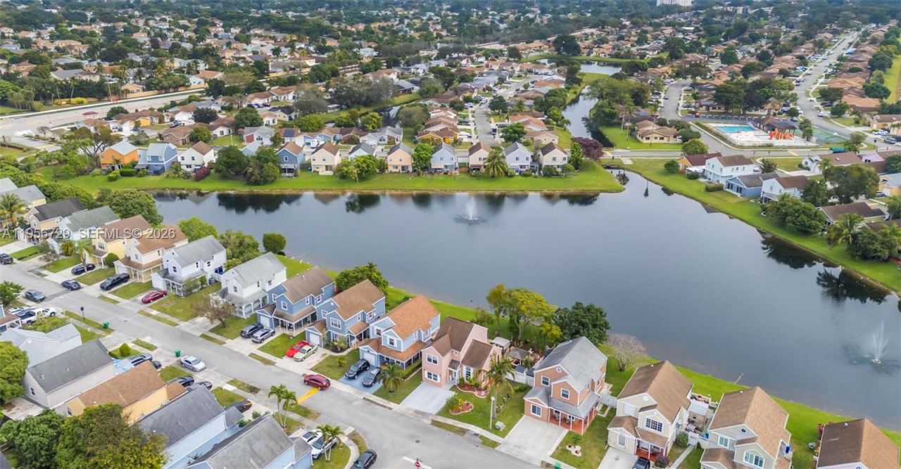 3431 Java Plum Ave, Miramar, FL 33025 Photo