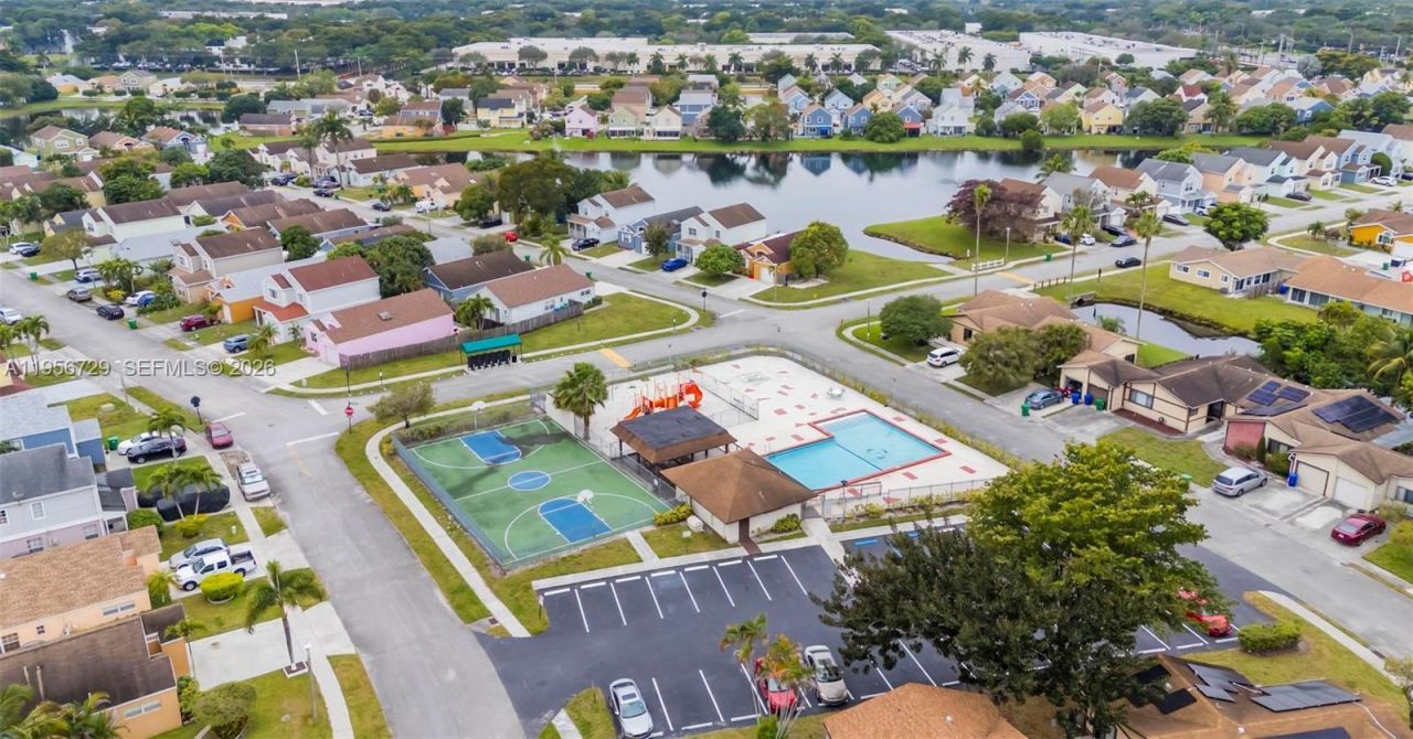 3431 Java Plum Ave, Miramar, FL 33025 Photo