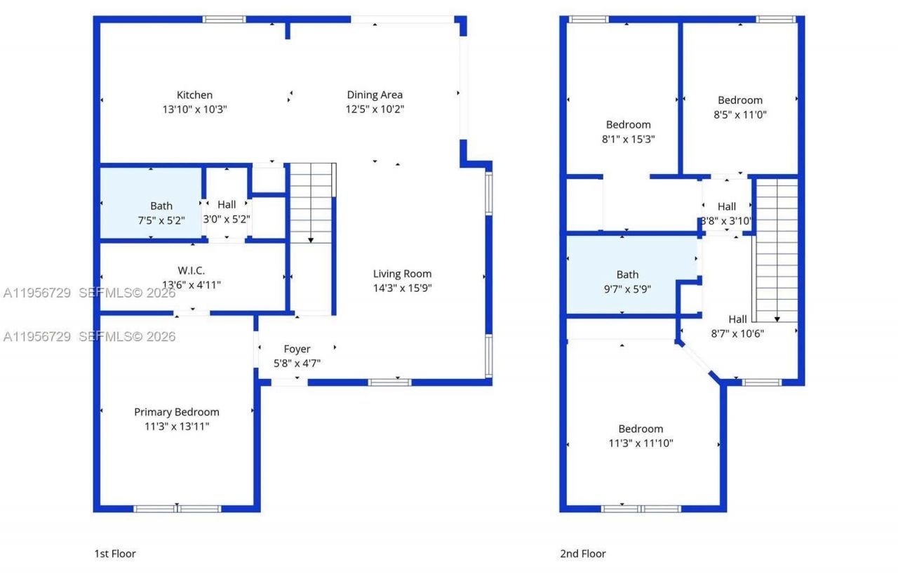 3431 Java Plum Ave, Miramar, FL 33025 Photo