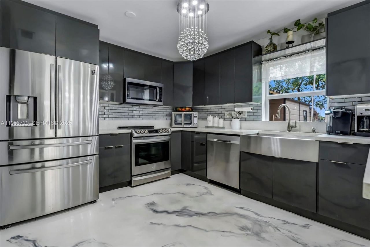 3431 Java Plum Ave, Miramar, FL 33025 Photo