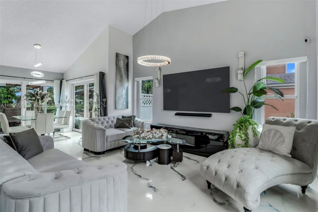 3431 Java Plum Ave, Miramar, FL 33025 Photo