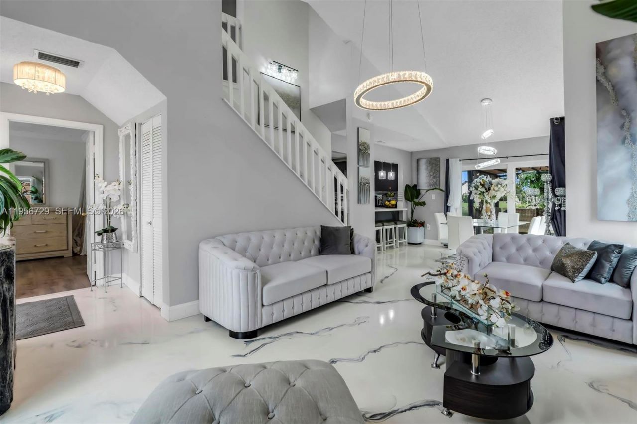 3431 Java Plum Ave, Miramar, FL 33025 Photo