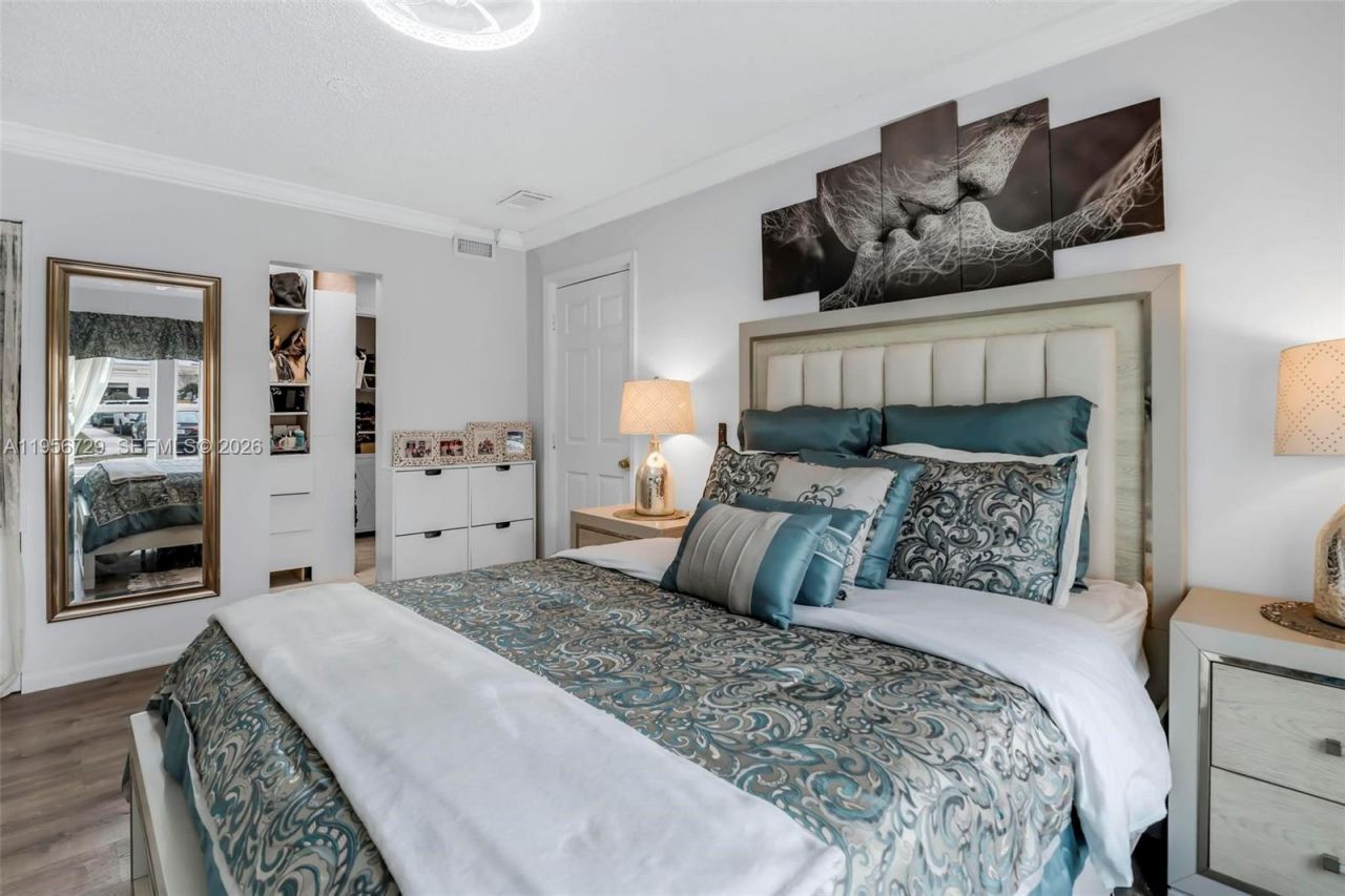 3431 Java Plum Ave, Miramar, FL 33025 Photo