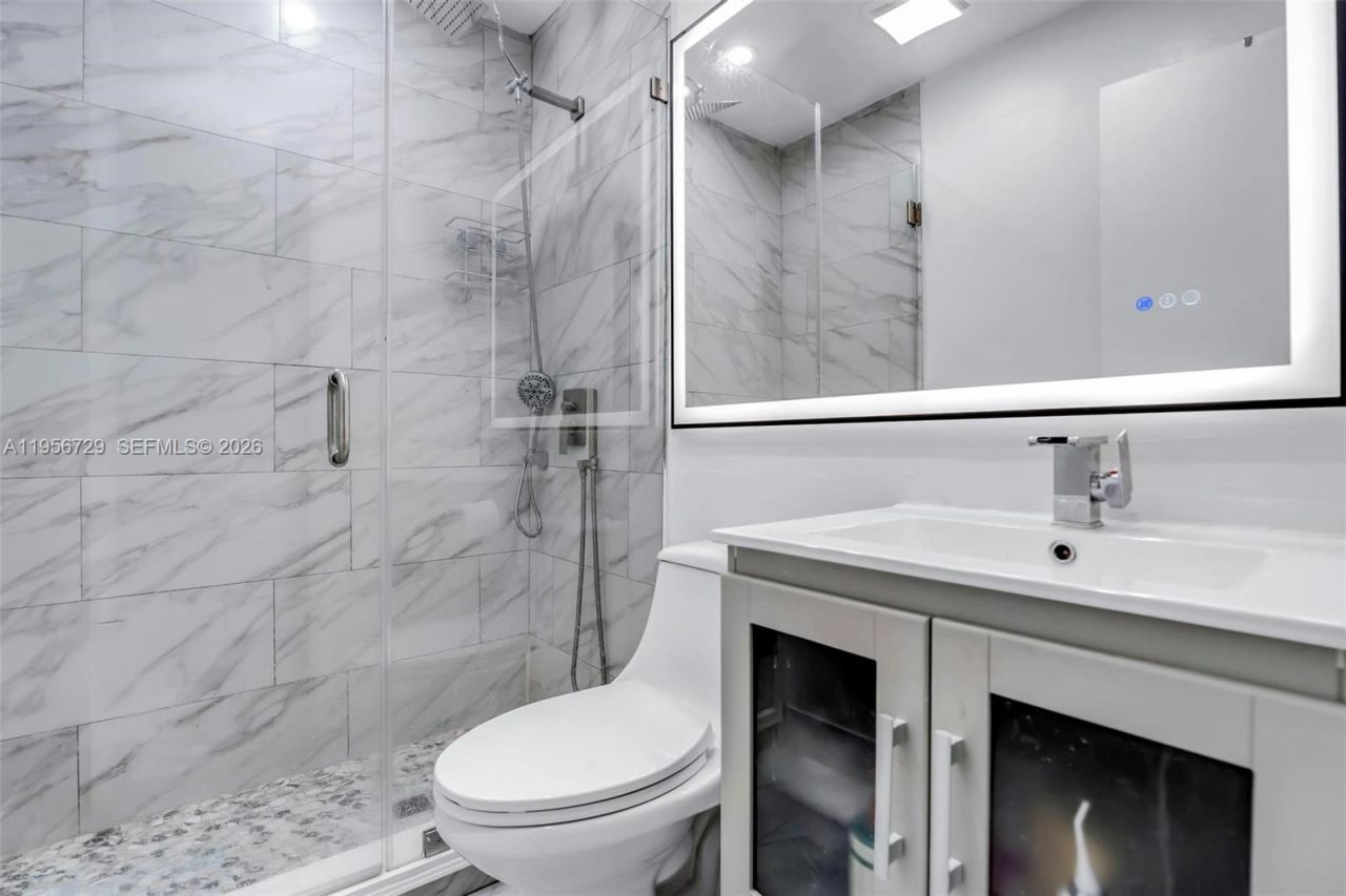 3431 Java Plum Ave, Miramar, FL 33025 Photo