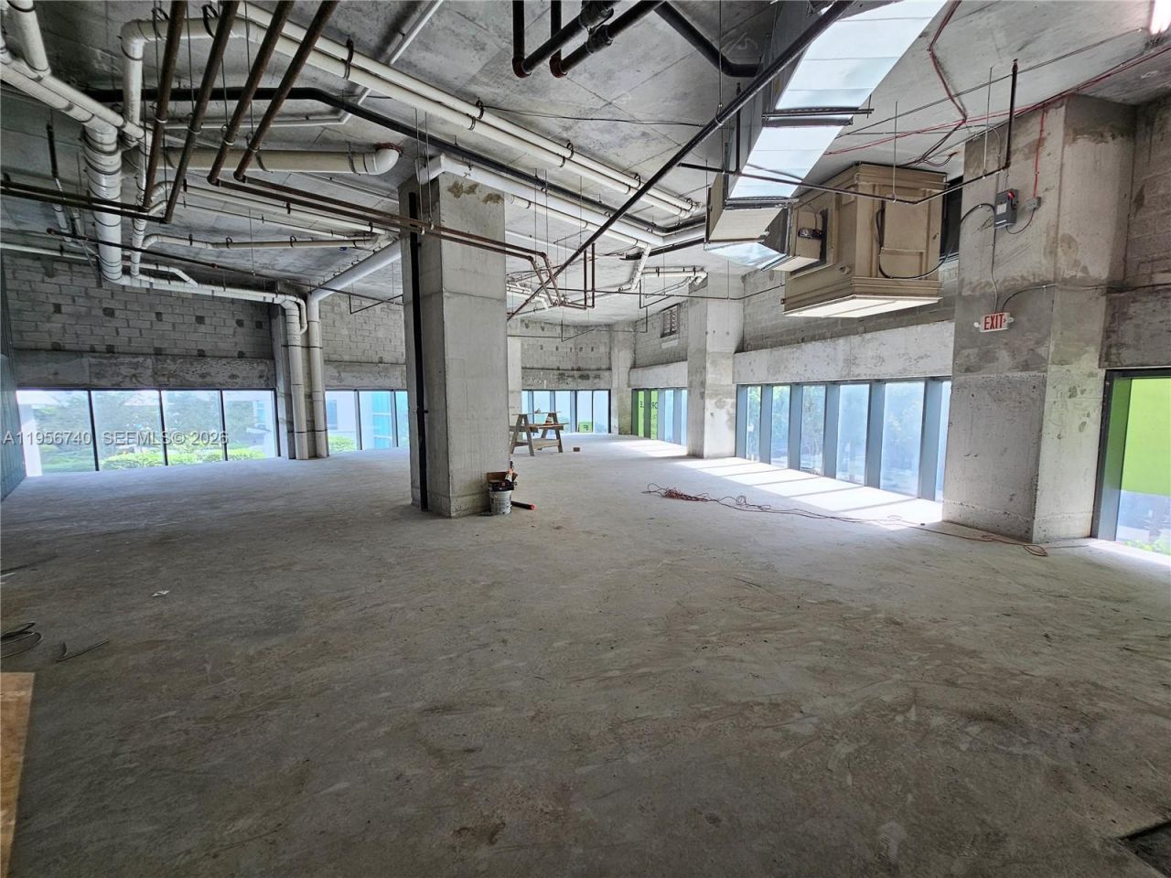 501 NE 31st St , Unit CU-1, Miami, FL 33137 Photo