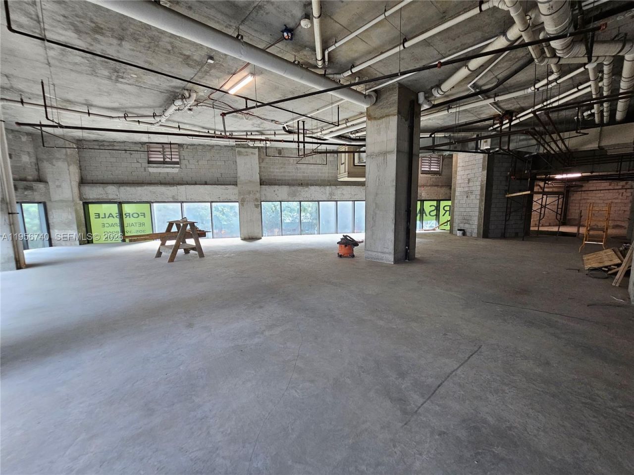 501 NE 31st St , Unit CU-1, Miami, FL 33137 Photo