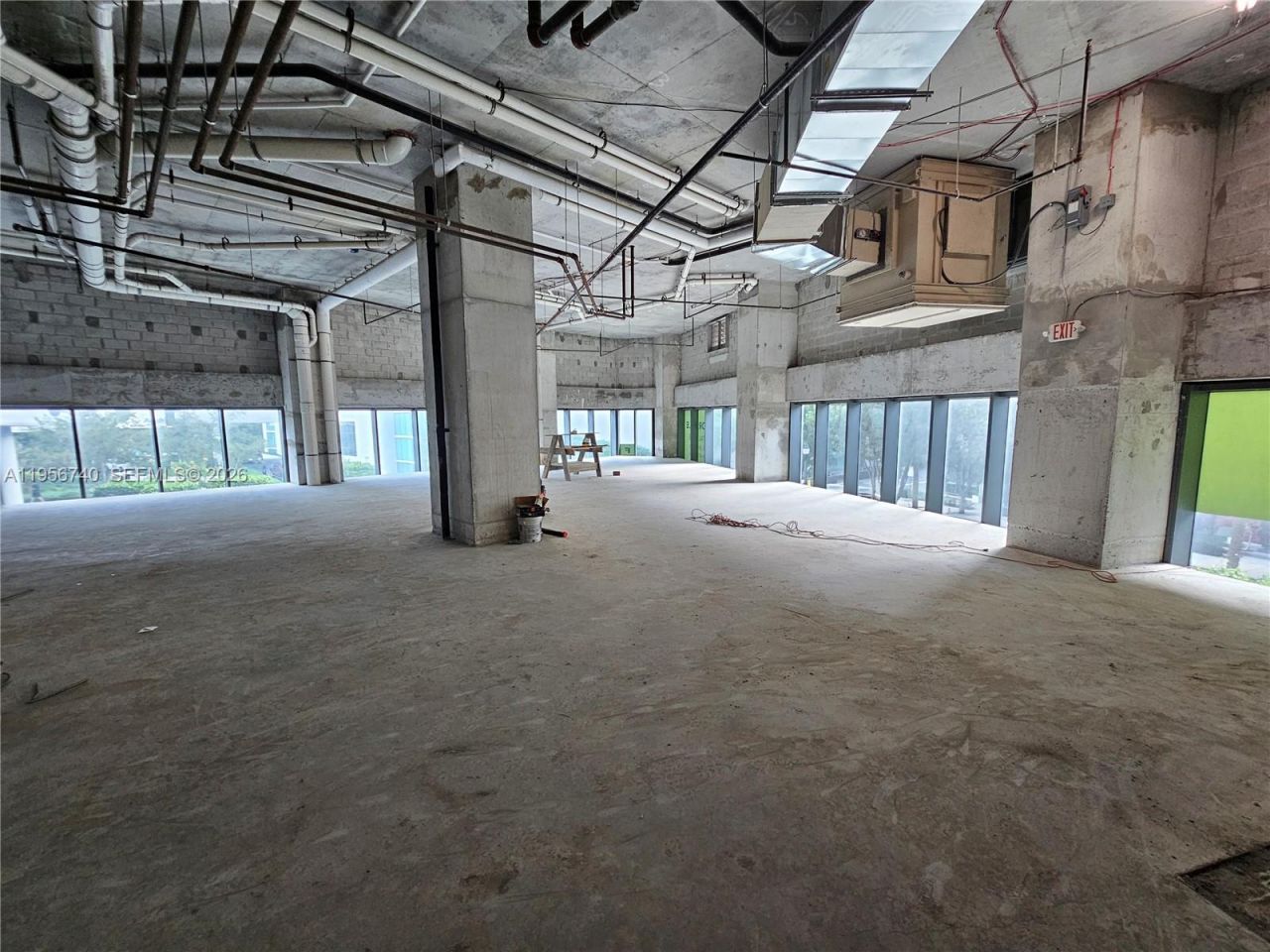 501 NE 31st St , Unit CU-1, Miami, FL 33137 Photo