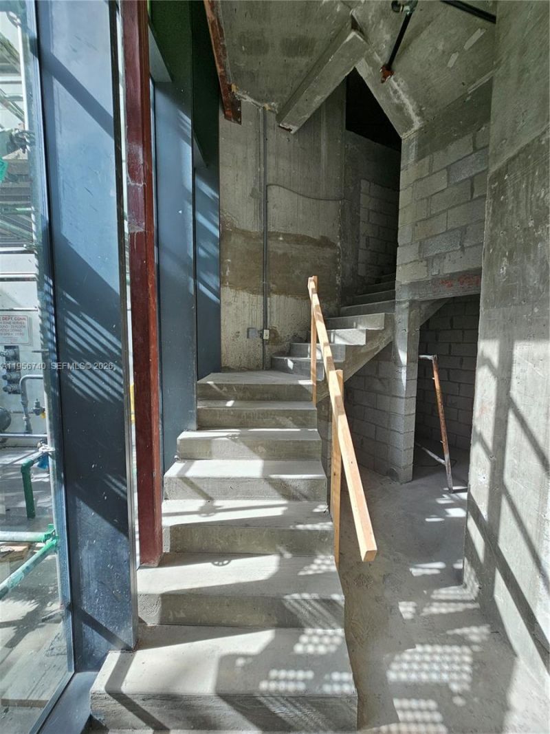 501 NE 31st St , Unit CU-1, Miami, FL 33137 Photo