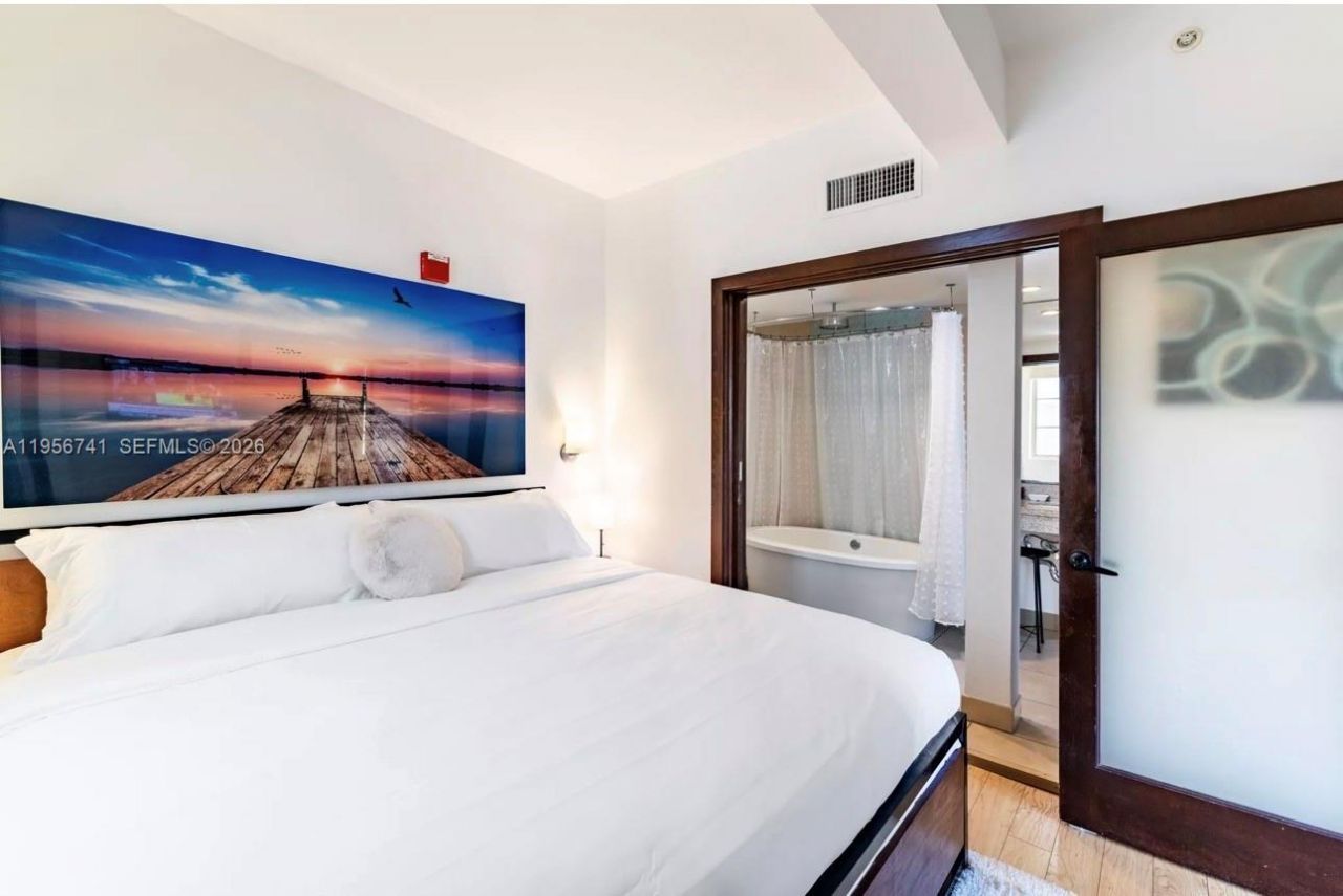 1036 Ocean Dr, Unit B201, Miami Beach, FL 33139 Photo