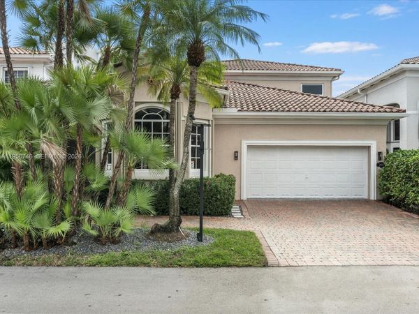 3960 194th Trl , Sunny Isles Beach, FL 33160