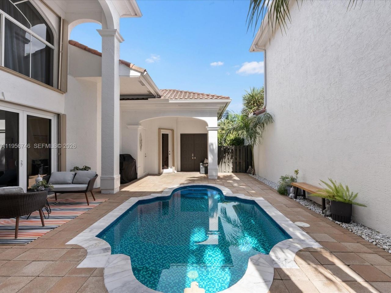 3960 194th Trl , Sunny Isles Beach, FL 33160 Photo