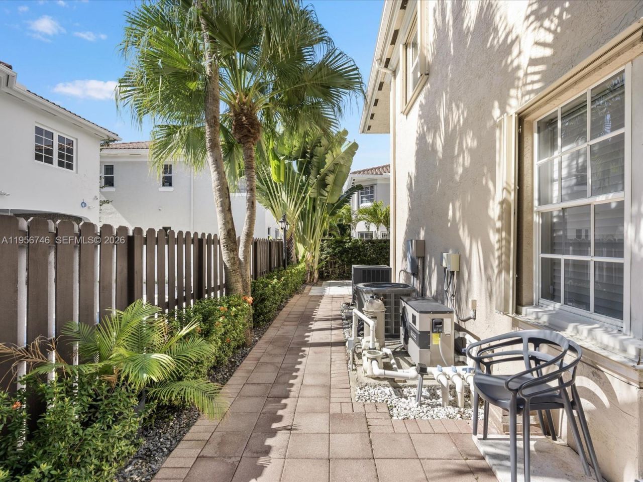 3960 194th Trl , Sunny Isles Beach, FL 33160 Photo