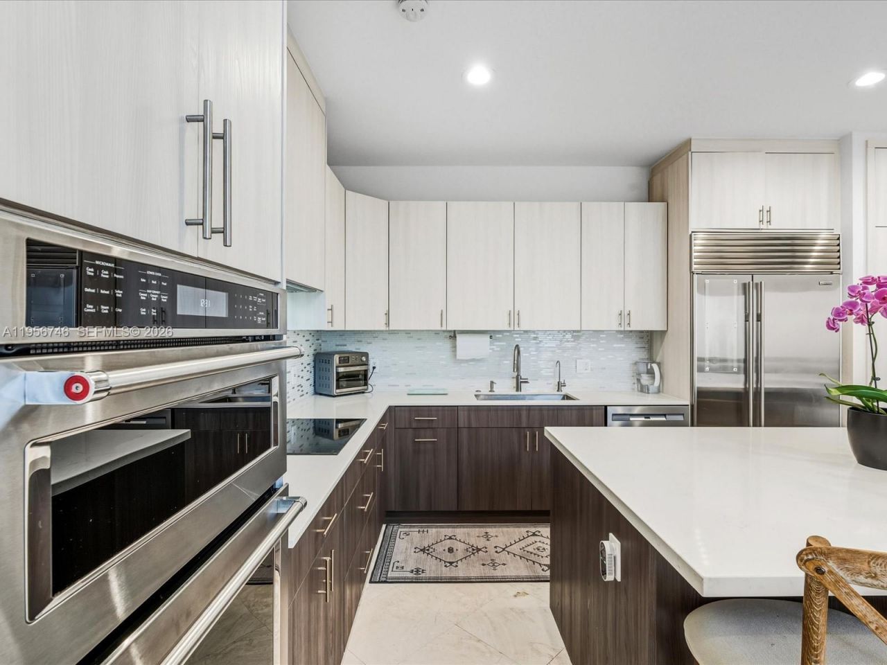 3960 194th Trl , Sunny Isles Beach, FL 33160 Photo