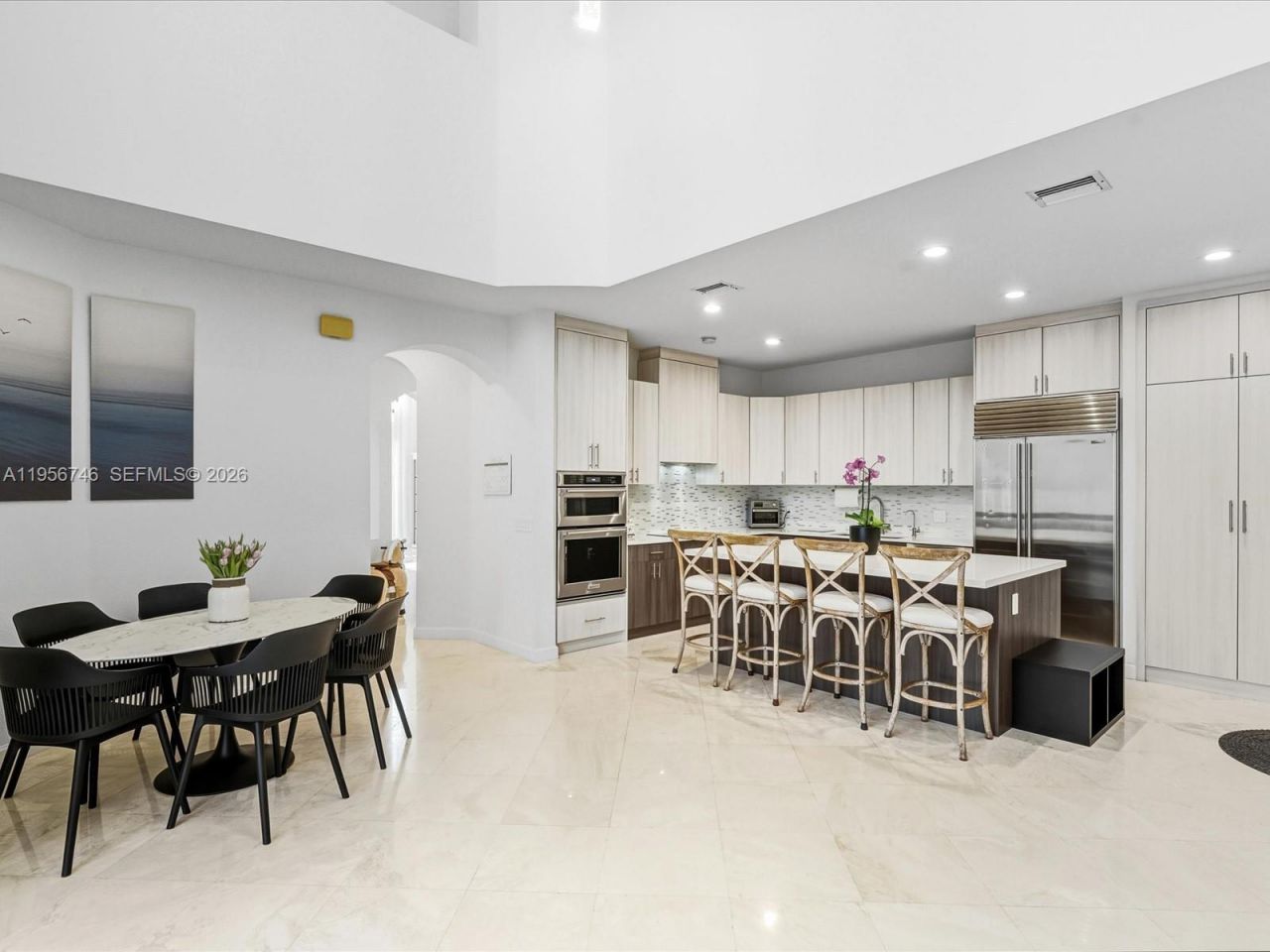 3960 194th Trl , Sunny Isles Beach, FL 33160 Photo