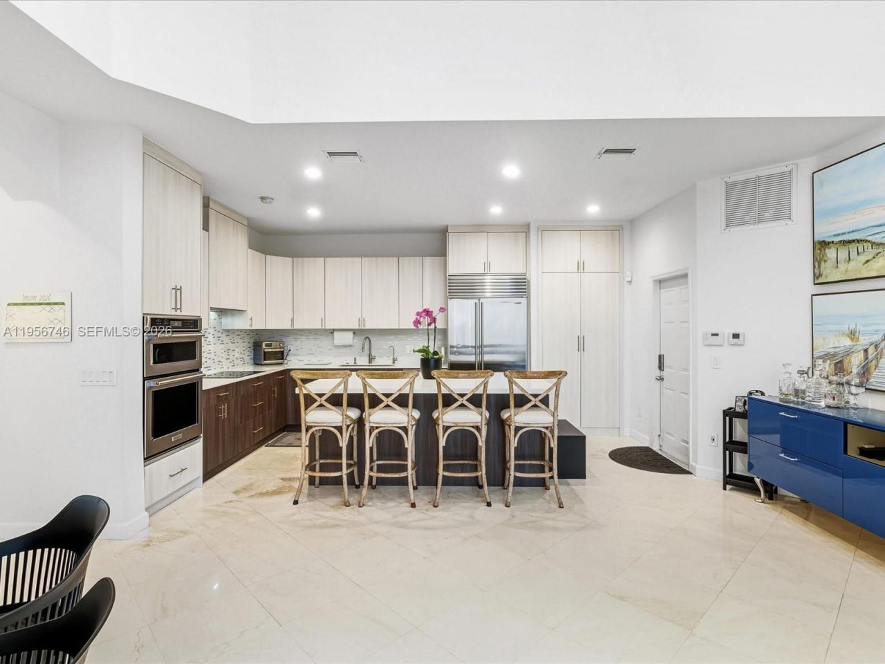 3960 194th Trl , Sunny Isles Beach, FL 33160 Photo