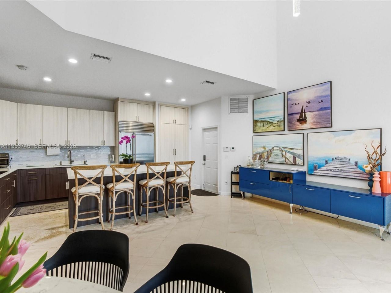 3960 194th Trl , Sunny Isles Beach, FL 33160 Photo