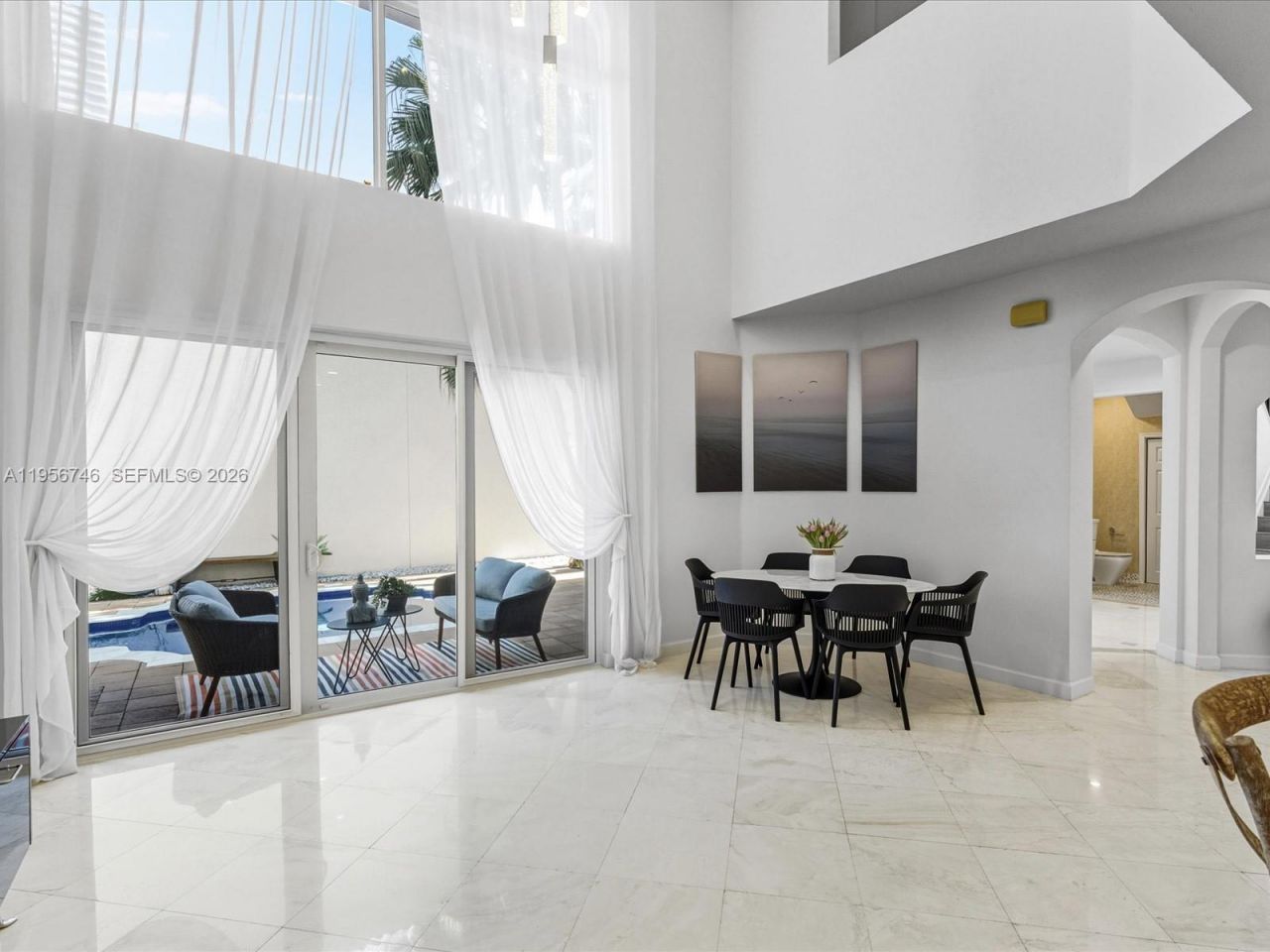 3960 194th Trl , Sunny Isles Beach, FL 33160 Photo